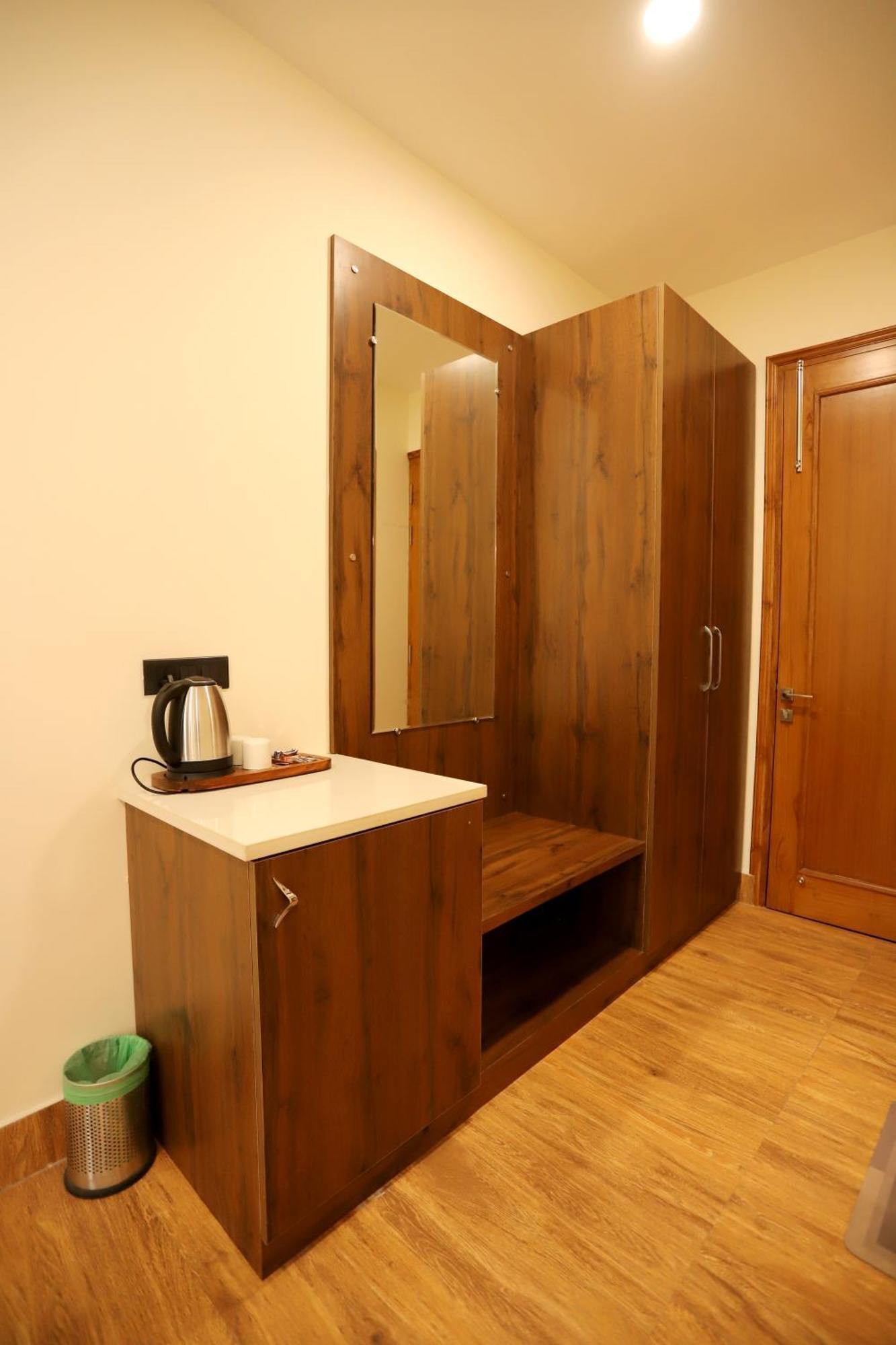 Hotel Dhingra Inn Rewāri Zewnętrze zdjęcie